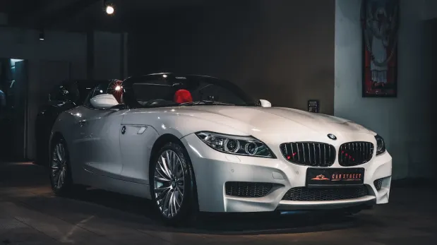 スーパーノペア カジノ Android/iOS アプリ